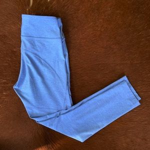 Outdoor Voices leggings